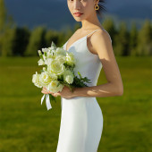 漫步时光-自由诗