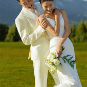 漫步时光-自由诗