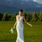 漫步时光-自由诗