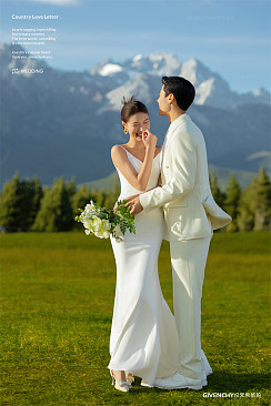 漫步时光-自由诗