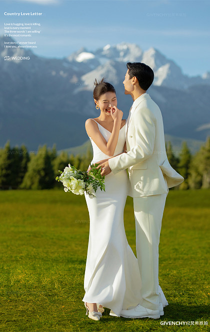 漫步时光-自由诗