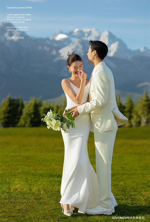 漫步时光-自由诗