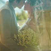 莫奈庄园-追风赶月