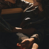 莫奈庄园-平凡之路