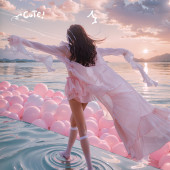 分界洲岛-海洋幻梦