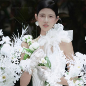 分界洲岛-热恋的夏天