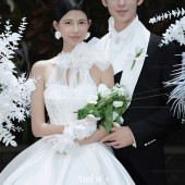 分界洲岛-热恋的夏天