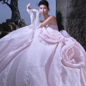 分界洲岛-古堡海域