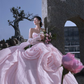 分界洲岛-古堡海域