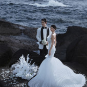 分界洲岛-山海中央