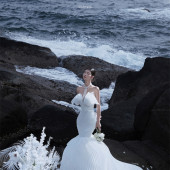 分界洲岛-山海中央