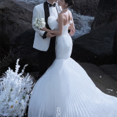 分界洲岛-山海中央