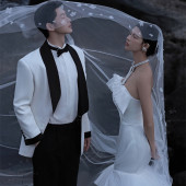 分界洲岛-山海中央