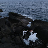 分界洲岛-山海中央