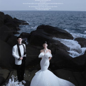 分界洲岛-山海中央