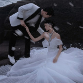 分界洲岛-山海中央