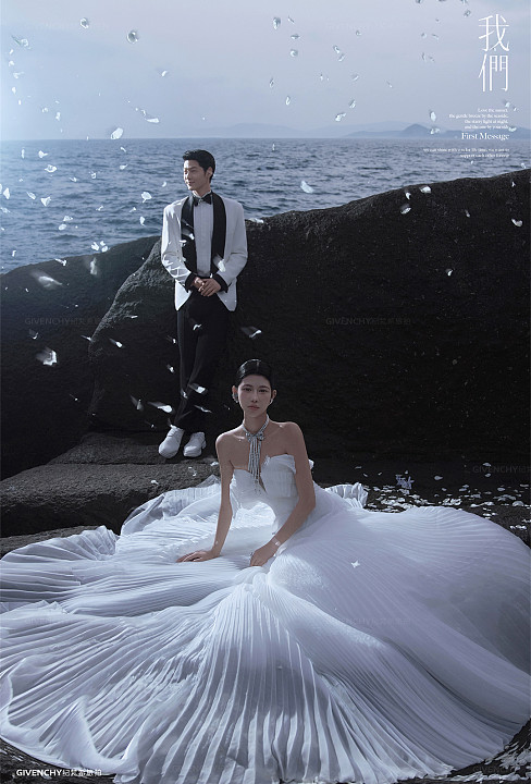 分界洲岛-山海中央