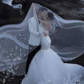 分界洲岛-山海中央