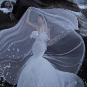 分界洲岛-山海中央