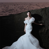 分界洲岛-山海中央