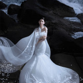 分界洲岛-山海中央