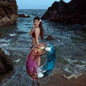 燕子洞-放肆去嗨