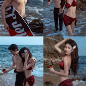 燕子洞-放肆去嗨