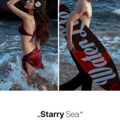 燕子洞-放肆去嗨