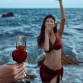 燕子洞-放肆去嗨