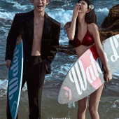 燕子洞-放肆去嗨