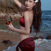 燕子洞-放肆去嗨