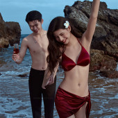 燕子洞-放肆去嗨