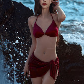 燕子洞-放肆去嗨