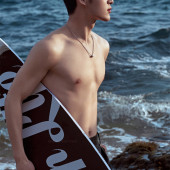 燕子洞-放肆去嗨