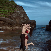 燕子洞-放肆去嗨