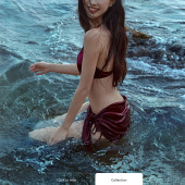 燕子洞-放肆去嗨