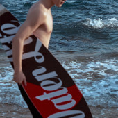 燕子洞-放肆去嗨