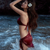 燕子洞-放肆去嗨