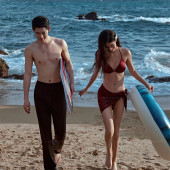 燕子洞-放肆去嗨