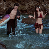 燕子洞-放肆去嗨