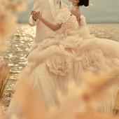 海舌公园-亲爱的旅人