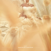 海舌公园-亲爱的旅人