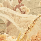 海舌公园-亲爱的旅人