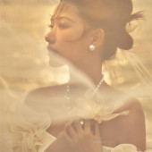 海舌公园-亲爱的旅人