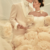 海舌公园-亲爱的旅人