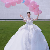 日月湾-三角教堂