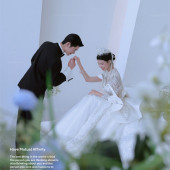 日月湾-三角教堂