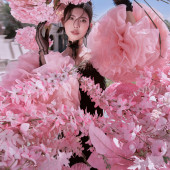 日月湾-欧式城堡