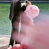 日月湾-欧式城堡