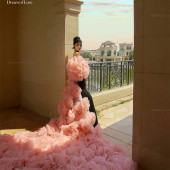 日月湾-欧式城堡